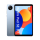 XIAOMI Redmi Pad SE 8.7 4/128GB Sky Blue - 1272607 - zdjęcie